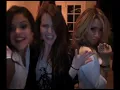 "Call Me Maybe" by Carly Rae Jepsen - Feat. Justin Bieber, Selena, Ashley Tisdale & MORE!