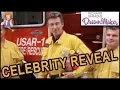 Celebrity Emergency Richard Simmons - 90s TV Show