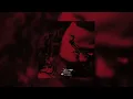 Shay - Sans cœur (ft. Niska)(speed up/Tiktok version)
