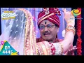 Download Lagu Will Popatlal Marry Chakori? | Taarak Mehta Ka Ooltah Chashmah | Full Episode 4445 | 9 July 2025