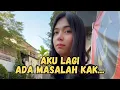 Lagu JUAL RANTANG DAPAT UANG SEGEPOK