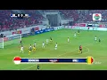🔴 LIVE LANGSUNG ▪ TIMNAS INDONESIA U-22 VS MALI ▪ Leg 1 Friendly Match Jelang Sea Games ▪ prediksi