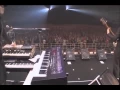 Download Lagu Tokyo Ska Paradise Orchestra - 30 - Ska Me Crazy (Ec2)(DVD 2011)
