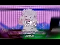 Lagu DJ Tiara Bootleg - Viral TikTok 2026 (SMXXL x QUEEN FIRA)