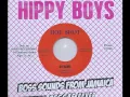 Lloyd Robinson - Oh Mama