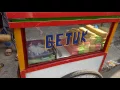 Download Lagu GETUK LINDRI - INDONESIAN TRADISIONAL FOOD DESSERT