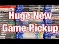 PS4 Xbox One Games For 2 5 At JB HI-FI I Bought Over 70