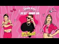 Download Lagu SMÈRRIG Koningsdag Festival - Live set Johnny 500