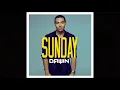 Lagu Dawin: Bikini Body Ft. R City (Audio)