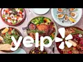 Houston restaurants make Yelp s list of Top 100 Places to Eat in 2024