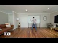 Tutorial - Do Si Dough Official Line Dance