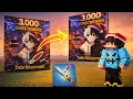 How to Convert Any Image to Minecraft Pixel Art Bedrock