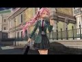 I m never skipping a Trails cutscene again