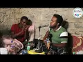 Download Lagu Qundababa: ayka ayka | Afar music| yasin k. entertainment | ewali tv