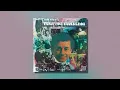 Salsa Y Sabor - Tito Puente