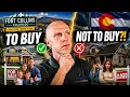 Should I Buy a House NOW or WAIT 2026 Update