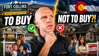 Should I Buy a House NOW or WAIT 2026 Update