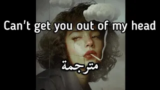 مترجمة                                                    دندنها