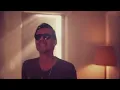 Parecen Viernes - Marc Anthony