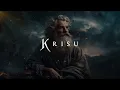 Download Lagu The Philosopher | Chillstep Mix 2023
