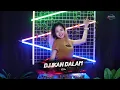 Download Lagu DJ IKAN DALAM KOLAM | FULL BASS PARGOY JEDAG JEDUG VIRAL TIKTOK TERBARU 2023 (Akka Official Remix)