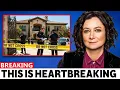 The Tragic Story of Sara Gilbert Is Heartbreaking
