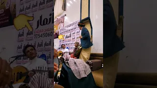 خلفيات حسين محب وأفضل مبرع حسين ٧٧٥٩٥٢١٦٠ 