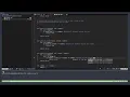 ASMR Python Sudoku Solver - No Talk