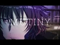 Download Lagu Neoni - MUTINY // slowed + reverb