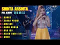 Download Lagu SHINTA ARSINTA - DUMES - FULL ALBUM