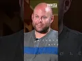 Kentucky sheriff accused of threatening man busting his lip in viral