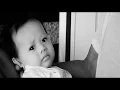 Download Lagu [OFFICIAL MV] Family Is All - Jombie Ft Tkan \u0026 Endless [G5R]