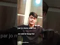 Download Lagu khilaf koi bhi Ho fark nahin padta per Jo mere saath hai to wah sabke baap hai #shorts #ytshorts