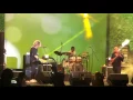 Download Lagu Fariz RM - Live Loenpia Jazz 2016