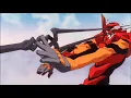 Asuka s scream