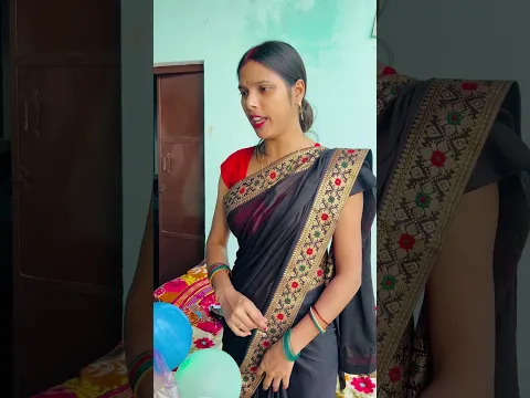 Sauteli maa kya yesi hi hoti h🥺❤️ll heart touching story ll🙏🔥#shorts #motivation #story 
