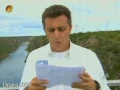 Download Lagu Lar doce lar em Jatobá - PE  / Parte 1/6
