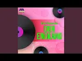 Download Lagu Duh Engkang