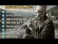 Download Lagu 🎶 Best Nepali Folk Songs, Part-2 | 🎤 Lok Dohori \u0026 Traditional Music 🎵 | 🎵 Cultural Music Playlist 🎶
