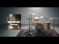 Love Never Fails  The Choir Room & Fred Hammond Live Drumless With Click