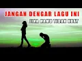 Download Lagu LAGU AMBON GALAU PALING BANYAK DI CARI 2025 - Full Album Terbaik