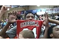 Derrick Jones High School EliteMixtape UNLV Commit