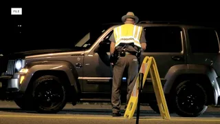 A huge deal Big changes to NYS DMV rules mean more points higher insurance for bad drivers