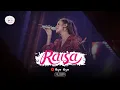 Download Lagu Raisa \