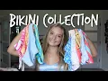 BIKINI COLLECTION 2026 EMILY G