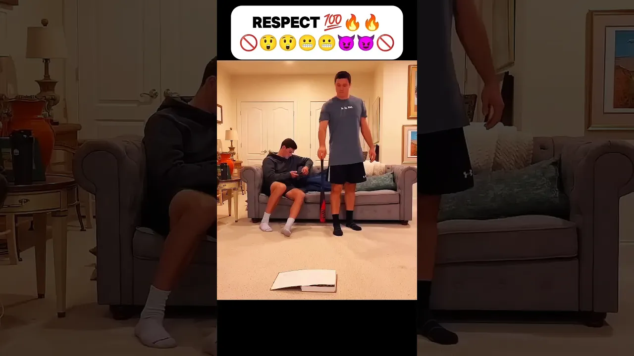 #bts