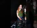 Download Lagu DJ RERE MONIQUE R2M VIRAL CINTA MEMBAWA DERITA  KUANSING BENAI SIBERAKUN REQUEST ALDI FITRA