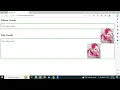 The clearfix Hack propertyin CSS