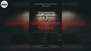 ayzoman bendicelujaiva