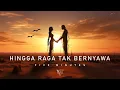 Download Lagu Five Minutes - Hingga Raga Tak Bernyawa (Official Music Video)